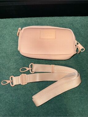Dagne Dover Mara Sling